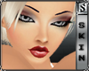 !S! Vixen Fair