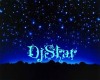 DjStar Dome