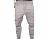 Bottoms Gray