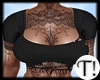T! Liza Black Bundle