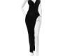 !IVC! Seductive Black