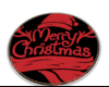 Christmas Rugs