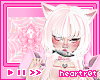 pink cream ( try me! )