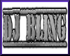 DJ BLING