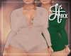 THK+ 12124-Nude