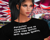 CARNA Pesquisas apontam