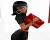 Love a good clutch
