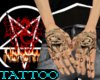 |REQ|Tattoo.Hyvex Hands