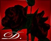 [DS]~Romantic Roses