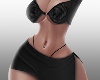 VULT F BODY TONE 21