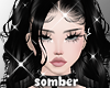 s! naya black