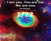 M*You  1/21
