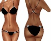 Sexy Babydoll Bikini