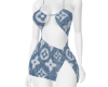 LV Dress RL