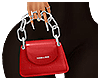 Little Red Purse