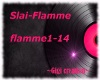 []Slai-Flamme