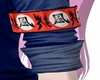 Ai-Fuyuumi Armband