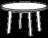 weddtable
