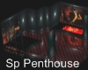 (J) Sp PentHouse
