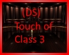 (DS)touch of class 3