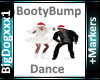 [BD]BootyBumpDance
