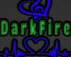 scrita darkfire