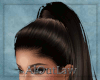 Editha Ombre Honey