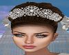 TIARA NOVIA
