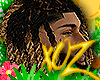 xOz Retwisted Lox '25