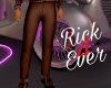 R4E BROWN DRESS PANTS