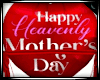 Heavenly Mother's Day