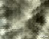 Hexagon Artwork 6