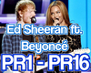 Duet - Perfect