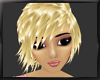 GoldenBlonde Star