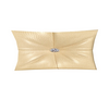 coussin2