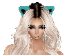 Cheshire Cutie Ears