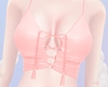T! Nonna's Top Sweet
