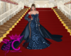 Sophisticate Gown 4