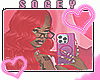 ! Phone Pose L SP