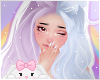 🌙 Eliwinu Lilac Ice
