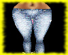 XXL HOT JEANS