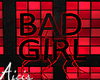 Over Bad Girl