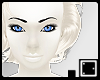 ` Mannequin Skin v.3