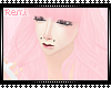 |H| ✂ REMI | Pink.