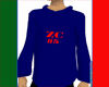 ZC65 shirt