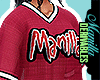 ! Manilla Sheer Game Set