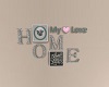 Home My Love 2