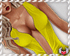SWA}Cherrylyn Yellow