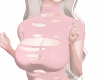 Kawaii Fit