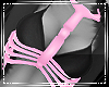 ♥T♥ Pinku Ribcage F